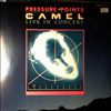 Camel -- Pressure Points - Live In Concert (1)