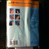 Music Protection -- Microfiber Cleaning Cloth (Салфетка из микрофибры BECO) (2)