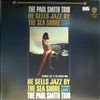 Smith Paul Trio -- He Sells Jazz By The Sea Shore (1)