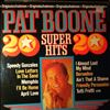 Boone Pat -- 20 Super Hits (2)