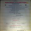 Wallace Collection -- Serenade (2)