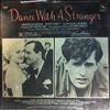 Hartley Richard -- Dance With A Stranger - Original Motion Picture Soundtrack (2)