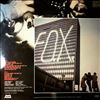 FOX (F.O.X.) -- Same (2)