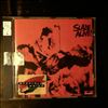 Slade -- Slade Alive! (1)
