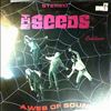 Seeds -- A Web Of Sound  (2)