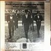 Tijuana Brass & Herb Alpert -- What  Now My Love (2)