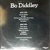 Diddley Bo -- Greatest Hits Of Bo Diddley (1)