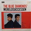 Blue Diamonds -- Wereldsuccessen (1)