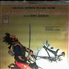 Addison John -- "Charge of the Light Brigade" Original Motion Picture Soundtrack, (con.Mann Manfred) (1)