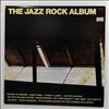 Various Artists -- Jazz Rock Album (1)