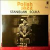Sojka Stanislaw -- Blublula (Polish Jazz - Vol. 63) (2)