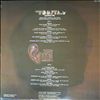 Tomita -- Tomita's Greatest Hits (2)