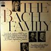Bach -- Bach family (2)