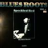 Speckled Red -- Dirty Dozen (Blues Roots - Vol. 4) (1)