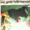 Batfish Boys -- Gods Hate Kansas (2)