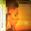 Caravelli And His Magnificent Strings -- Caravelli Plays Today's Hits (2)