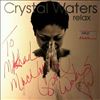 Waters Crystal -- Relax (1)