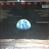 Denver John -- One World (1)