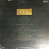 Exile -- More of the best of (2)