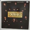 Exile -- Mixed Emotions (2)
