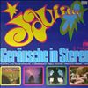 Various Artists -- Gerausche in Stereo. 2 Folge (1)