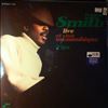 Smith Lonnie -- Live At Club Mozambique (1)