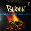 Hooker John Lee -- Burnin' (1)
