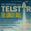 Ventures -- Telstar - Lonely bull (2)
