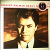 Palmer Robert -- Heavy Nova (1)