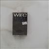 Wire -- Manscape (1)