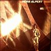 Alpert Herb -- Rise (2)