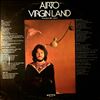 Moreira Airto -- Virgin Land (2)