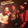 Dubliners -- Together Again (2)