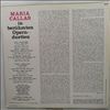 Callas Maria -- In Beruhmten Openduetten (2)