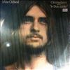 Oldfield Mike -- Ommadawn (feat. In Dulci Jubilo) (2)