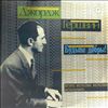 Various Artists -- Gershwin: Be Good. New melodies (2)