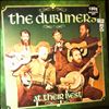 Dubliners -- Dubliners at Their Best (2)