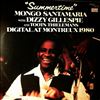 Santamaria Mongo With Gillespie Dizzy And Thielemans Toots -- Summertime - Digital At Montreux 1980 (5)