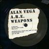 Vega Alan -- Are weapons (1)
