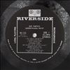 Russell George Sextet -- Ezz-thetics (Riverside Jazz Golden 50 – 31) (3)