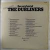 Dubliners -- Very Best Of The Dubliners (20 Fabulous Tracks) (2)