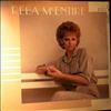 McEntire Reba -- What Am I Gonna Do About You (1)