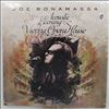 Bonamassa Joe -- An Acoustic Evening At The Vienna Opera House (1)