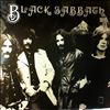 Black Sabbath -- Live At Convention Hall August 5th, 1975 Ashbury, New Jersey (2)