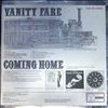 Vanity Fare -- Coming Home (1)