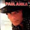 Anka Paul -- With Love From (1)