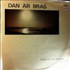 Dan Ar Bras -- Music For the Silences to Come (2)