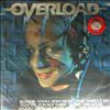 Various Artists -- Overload (1)
