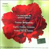 Berganza Teresa -- Un concierto de "genero chico" (2)