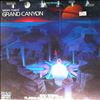 Tomita Isao & the Plasma Symphony Orchestra -- Grand Canyon (1)